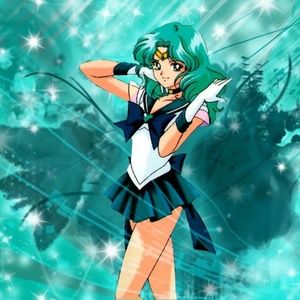 Poshing For People Of All Kinds! 💜